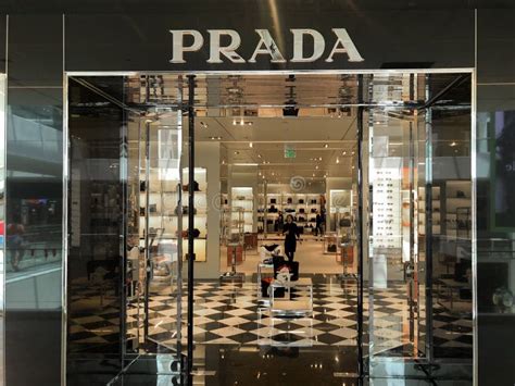 prada kundura|prada online shopping usa.